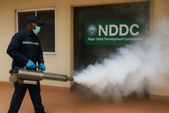 fumigation-cleaning-fire-extinguishers-safety-equipment-services-big-4