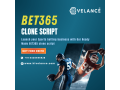 get-whitelabel-bet365-clone-software-lifetime-support-free-demo-small-0