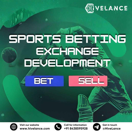 decentralized-sports-betting-exchange-development-get-free-demo-for-your-platform-big-0