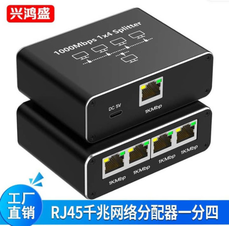 network-splitter-big-0