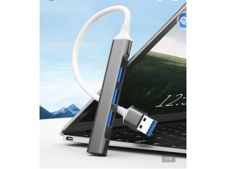 USB Hub