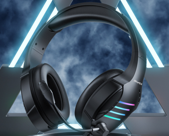 wireless-headset-big-1