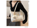 tote-bag-small-3