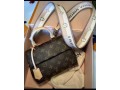 louis-vuitton-bag-small-1
