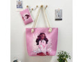 2-in-1-tote-bag-small-1