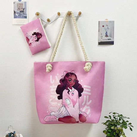 2-in-1-tote-bag-big-1