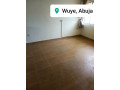 klassic-cleaning-and-fumigation-small-3