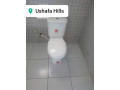 klassic-cleaning-and-fumigation-small-0