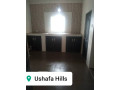 klassic-cleaning-and-fumigation-small-1