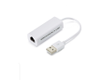 rj45-usb-wire-network-card-small-1
