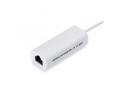 rj45-usb-wire-network-card-small-2