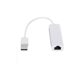 rj45-usb-wire-network-card-small-0