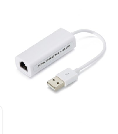 rj45-usb-wire-network-card-big-1