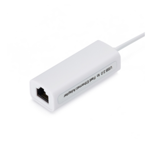 rj45-usb-wire-network-card-big-2