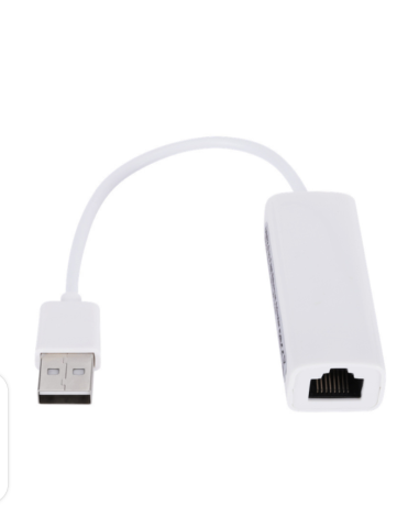 rj45-usb-wire-network-card-big-0