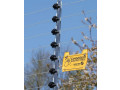 cctv-electric-fence-installation-small-1