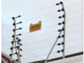 cctv-electric-fence-installation-small-2