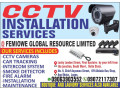 cctv-electric-fence-installation-small-3