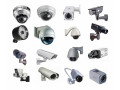cctv-electric-fence-installation-small-0