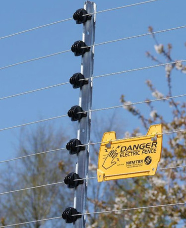 cctv-electric-fence-installation-big-1