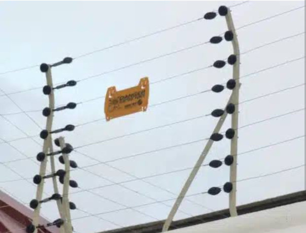cctv-electric-fence-installation-big-2