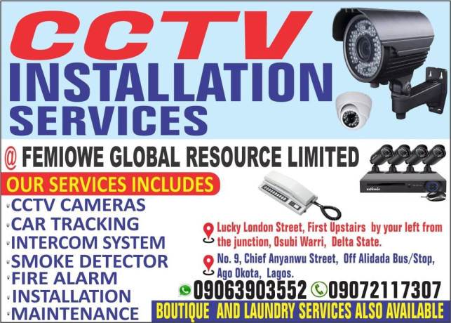 cctv-electric-fence-installation-big-3