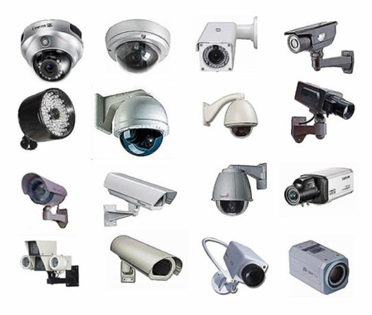 cctv-electric-fence-installation-big-0