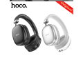 hoco-bluetooth-wireless-headphone-small-1