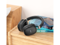 hoco-bluetooth-wireless-headphone-small-0