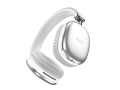 hoco-bluetooth-wireless-headphone-small-4