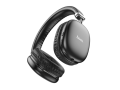 hoco-bluetooth-wireless-headphone-small-2