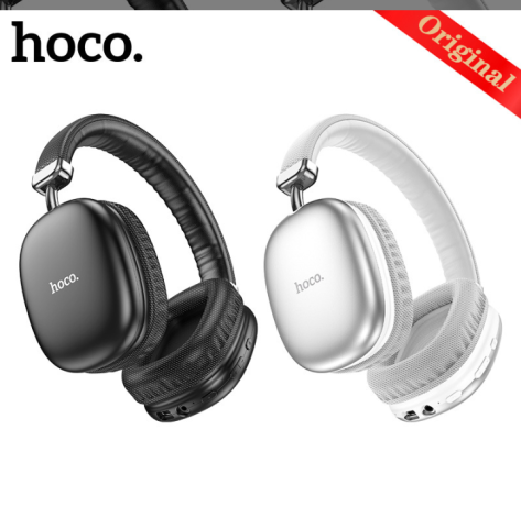 hoco-bluetooth-wireless-headphone-big-1