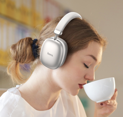 hoco-bluetooth-wireless-headphone-big-3