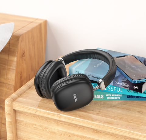 hoco-bluetooth-wireless-headphone-big-0
