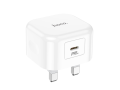 hoco-original-iphone-charger-small-3