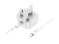 hoco-original-iphone-charger-small-4