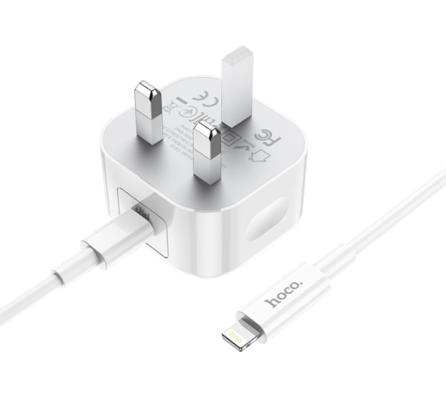 hoco-original-iphone-charger-big-4