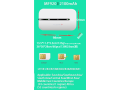 tabwd-4g-portable-wireless-wifi-small-2