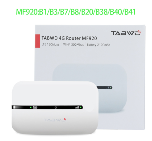 tabwd-4g-portable-wireless-wifi-big-1