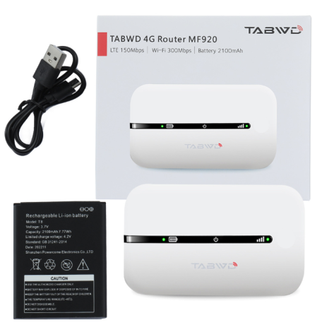 tabwd-4g-portable-wireless-wifi-big-3