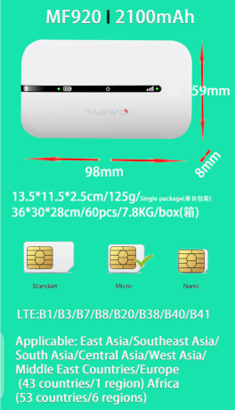 tabwd-4g-portable-wireless-wifi-big-2