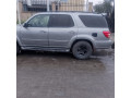 hirecharter-service-for-toyota-sequoia-small-1