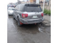 hirecharter-service-for-toyota-sequoia-small-2