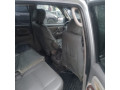hirecharter-service-for-toyota-sequoia-small-3