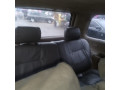 hirecharter-service-for-toyota-sequoia-small-4