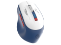 bluetooth-wireless-mouse-small-2