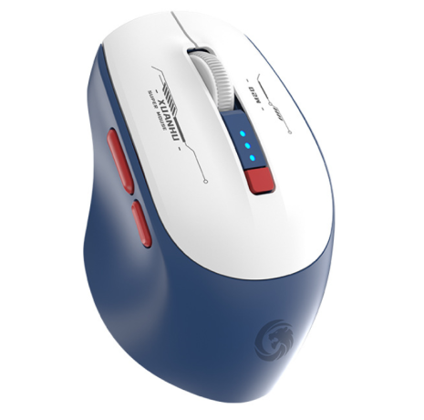 bluetooth-wireless-mouse-big-2