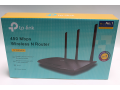 tp-link-wireless-router-small-2