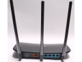 tp-link-wireless-router-small-0