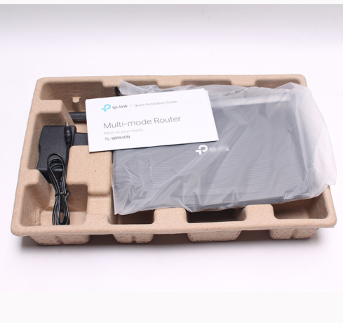 tp-link-wireless-router-big-1